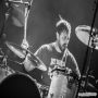 20140418_20-39-34_IMG_2763